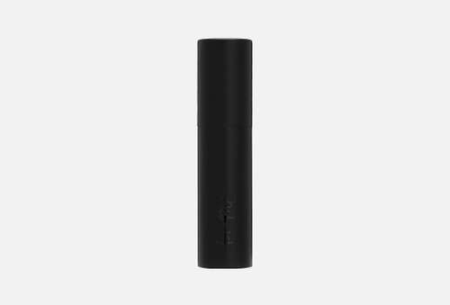 Флакон-атомайзер для парфюма | FOR ME by gold apple | Pocket atomizer