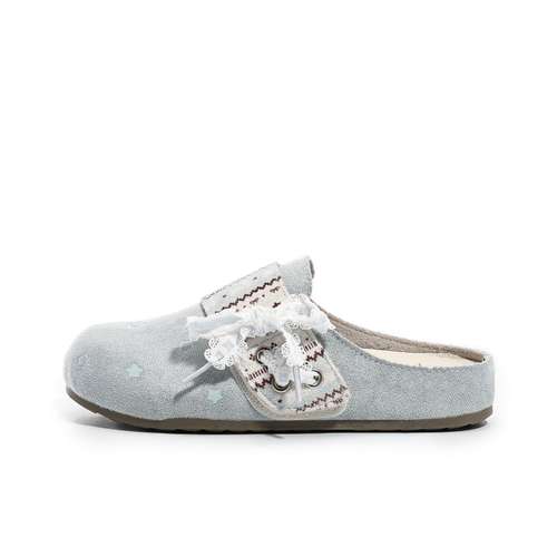 Feiyue PVC Обувь Birkenstock Женская