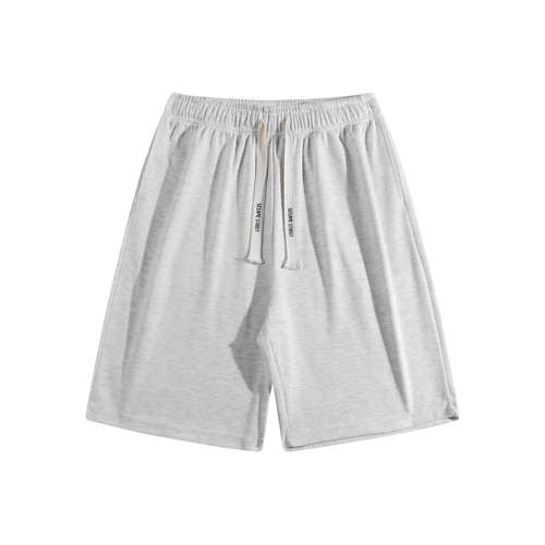 Шорты SESAME STREET Casual Унисекс