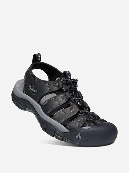 Сандалии мужские KEEN Newport M