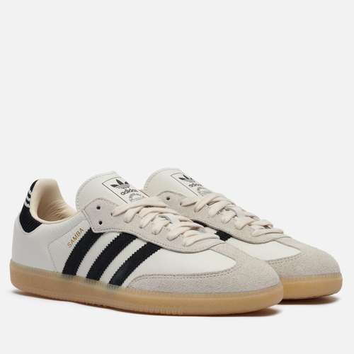 Кроссовки adidas Samba OG