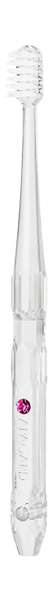 Apagard Whitening Toothbrush