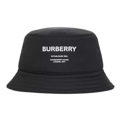 Burberry Нейлоновые Панамы Унисекс