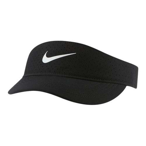 NIKE Полиэстер Шапки Унисекс