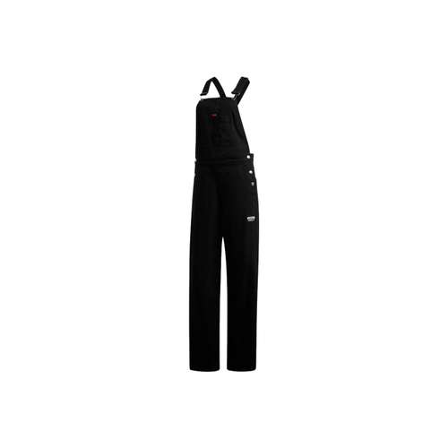 Adidas Originals R.Y.V Комбинезоны Женские Черные