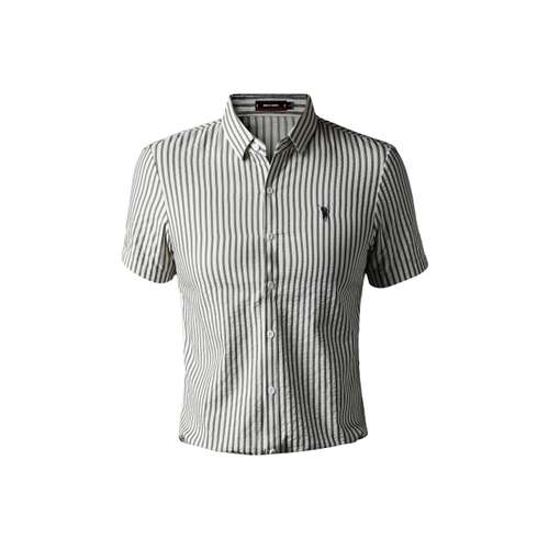 PIERRE CARDIN Мужские рубашки