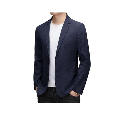 PIERRE CARDIN Бизнес-костюм мужской