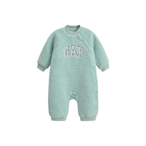 GAP Комбинезон для младенцев и малышей