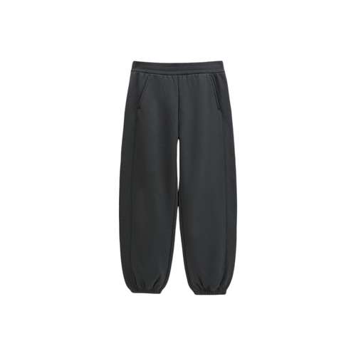 GAP Женские Вязаные Спортивные Штаны