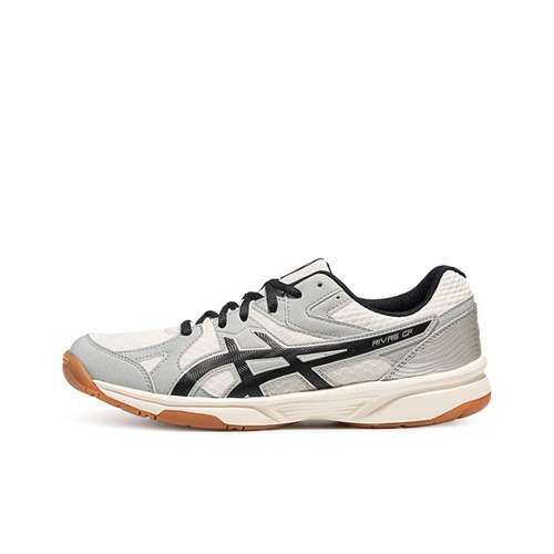 ASICS RIVRE CF Противоскользящая низкая обувь для бадминтона унисекс