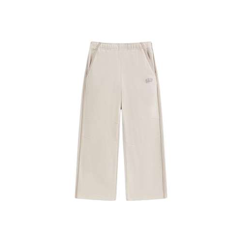 GAP Kids Спортивные штаны