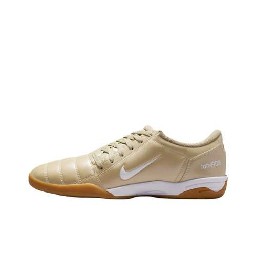 Nike Total 90 IIl Футбольные бутсы Мужские Бежевые