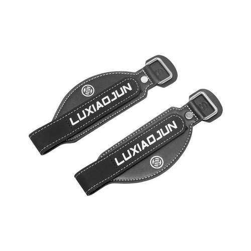 LUXIAOJUN Наручные повязки Защитные Унисекс