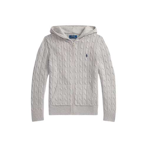 Свитер для детей Polo Ralph Lauren