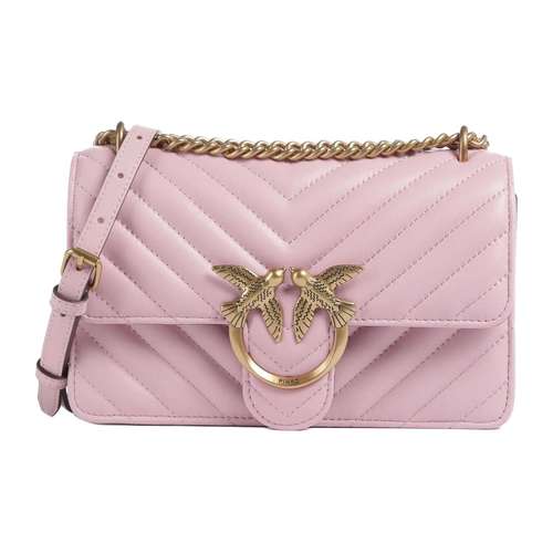 PINKO Love Сумка через плечо Женская