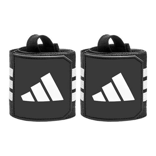 Adidas Наручные повязки