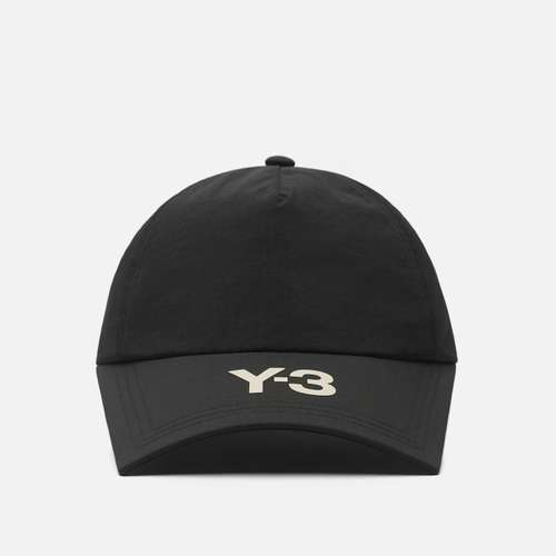 Кепка Y-3 Utility