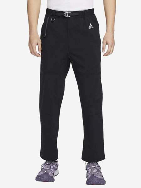Штаны мужские Nike ACG