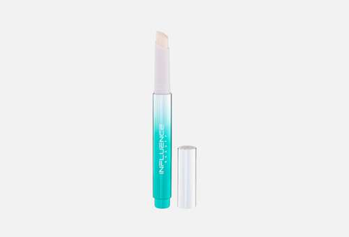 Бальзам стик для губ | INFLUENCE beauty | Glow Injection Hydrogenesis