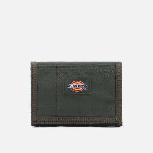 Кошелек Dickies Kentwood