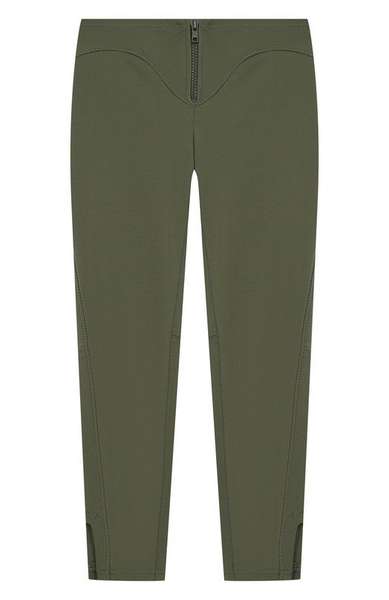 Брюки 3.1 Phillip Lim