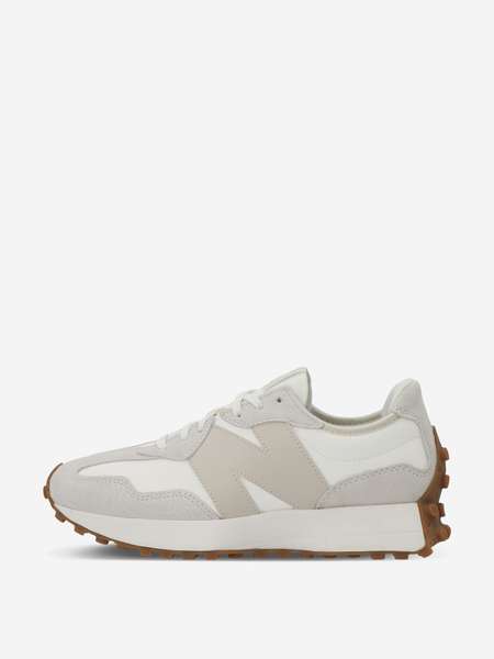 Кроссовки женские New Balance 327