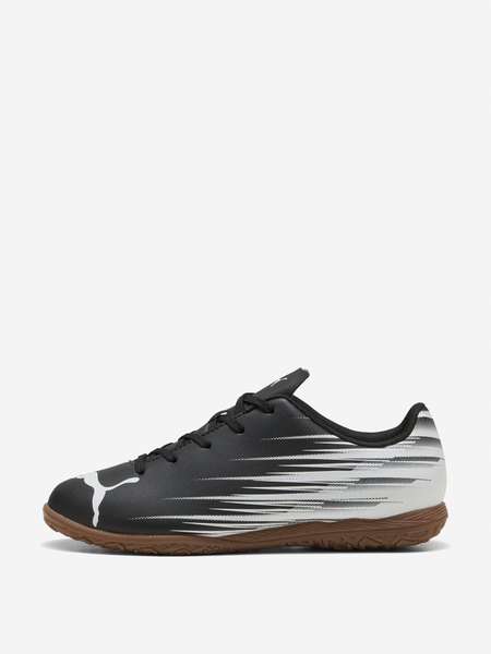 Бутсы для мальчиков PUMA Attacanto II It
