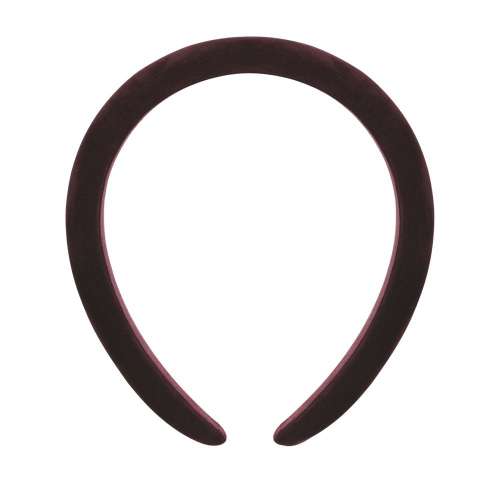 Ободок EKONIKA PREMIUM
