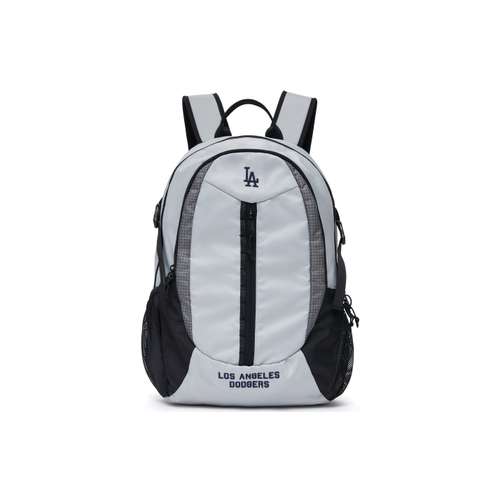 MLB Basic Collection Сумка для ноутбука с молнией двойное плечо сумка для путешествий велосипедная сумка рюкзак унисекс