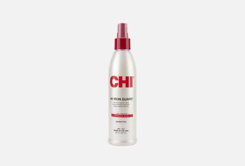 термозащитный спрей для волос | CHI | botanical bliss