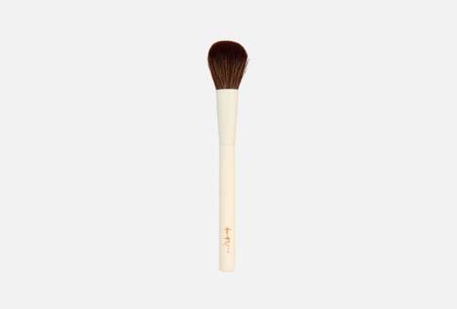 Кисть для румян | FOR ME by gold apple | Blush brush