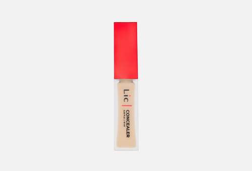 Консилер для лица | Lic | Concealer