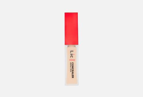 Консилер для лица | Lic | Concealer