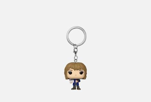 Брелок | Funko | Pocket POP! Stranger Things S5