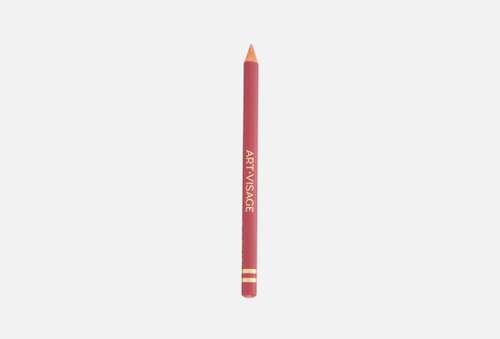 Карандаш для губ | ART-VISAGE | Lip liner