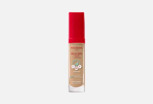 Консилер | Bourjois | Healthy Mix Clean