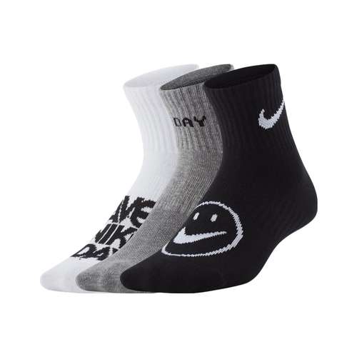 NIKE Kids Носки