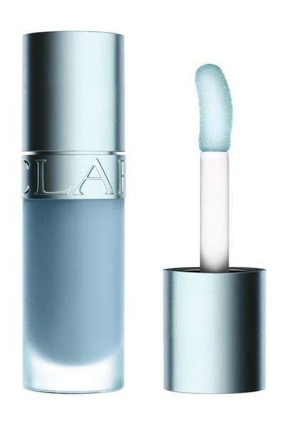 Clarins Cryo Lip Oil