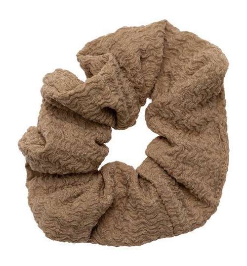 Kosmoshtuchki Fabric Hair Tie