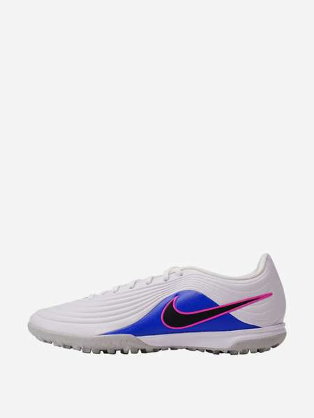 Сороконожки Nike Tiempo Maestro Academy TF