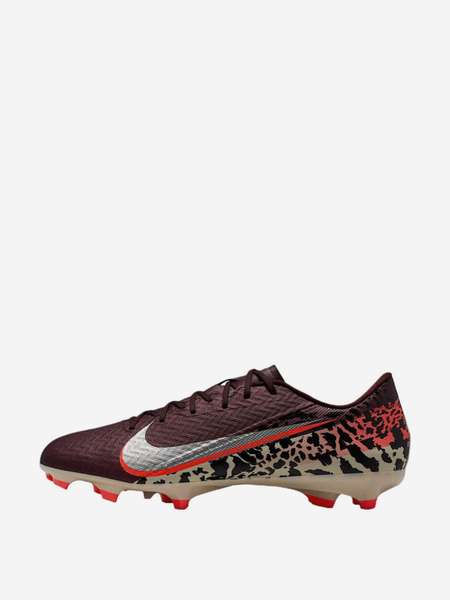 Бутсы Nike United Mercurial Vapor 16 Academy MG