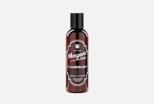 Мужской кондиционер для волос | Morgans | Men's Conditioner