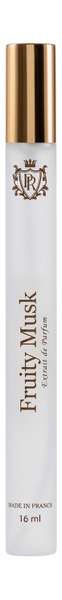 Preparfumer Fruity Musk Extrait de Parfum
