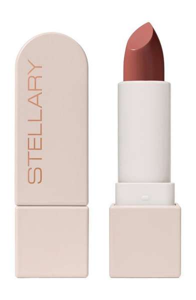 Stellary Rich Nude Long Lasting Lipstick