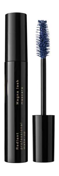 Radiant Professional Make-up Magna Lash Mascara