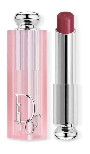 Dior Addict Lip Glow Balm