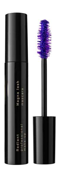Radiant Professional Make-up Magna Lash Mascara