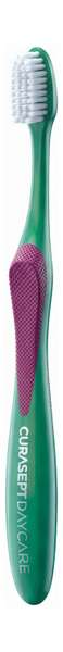 Curasept Daycare Eco Soft Toothbrush