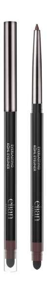 Elian Russia Everlasting Kohl Waterproof Eyeliner