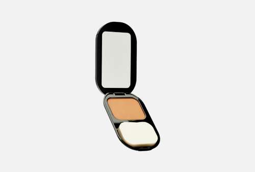 Пудра для лица | Max Factor | Facefinity Compact